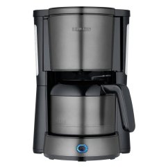 Severin 9343 TYPE kávéfőző