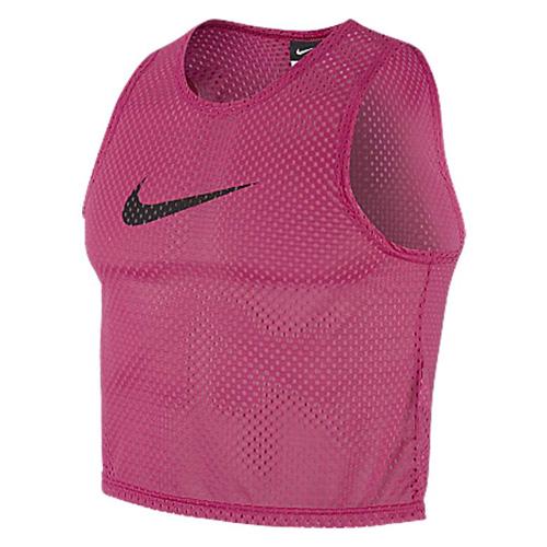 Nike Bibi I Away Jersey - Color: Neon yellow, Size: S