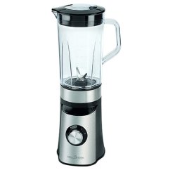 PC-UMS 1085 Mixér ProfiCook