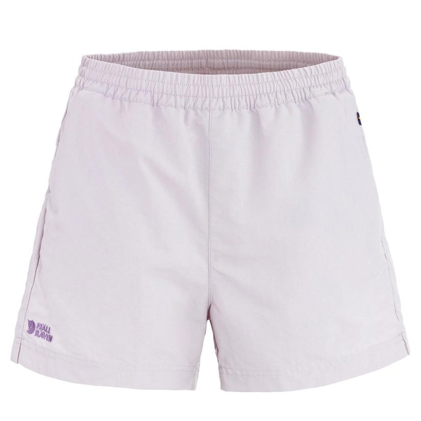 Vardag Summer Shorts W