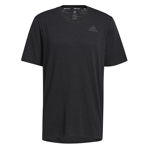 Adidas City Elevated Men’s T-Shirt Adidas City Elevated Men’s T-Shirt