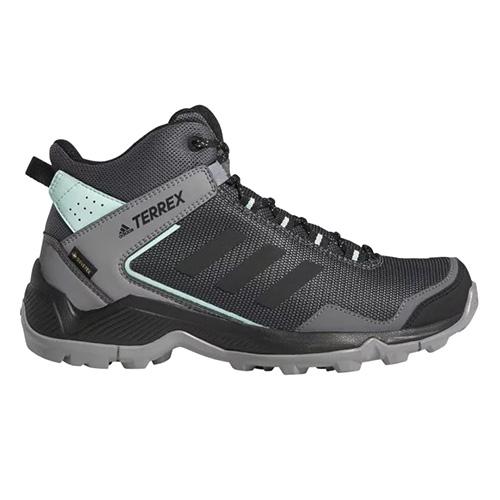 Dámská outdoorová obuv Adidas Terrex Eastrail MID GTX W