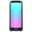AKAI CS2 Glow Black Speaker