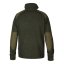 Koster Sweater M