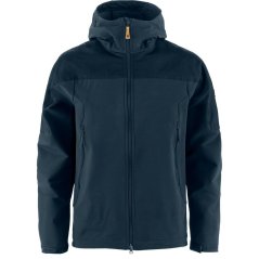Keb Agile Winter Jacket M