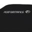 Kompressionsshirt Macron Performance ++