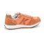 Schuhe Kelme Charles - Farbe: Orange, Größe: 35