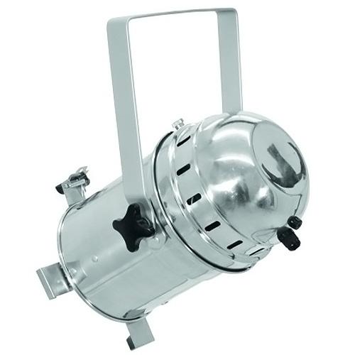 Reflektor Eurolite PAR-56, COB 5600 K, 100W