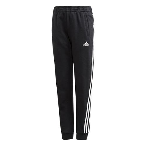 Dětské kalhoty Adidas G 3S PANT Dětské kalhoty Adidas G 3S PANT