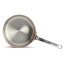 De Buyer Prima Matera 6206.24 pot, 24 cm