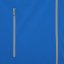 Macron Nemesis Sweatshirt - Farbe: Hellblau, Größe: XS