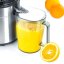 Severin ES 3570 juicer