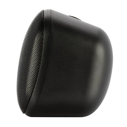 AKAI ABTS-70 black speaker