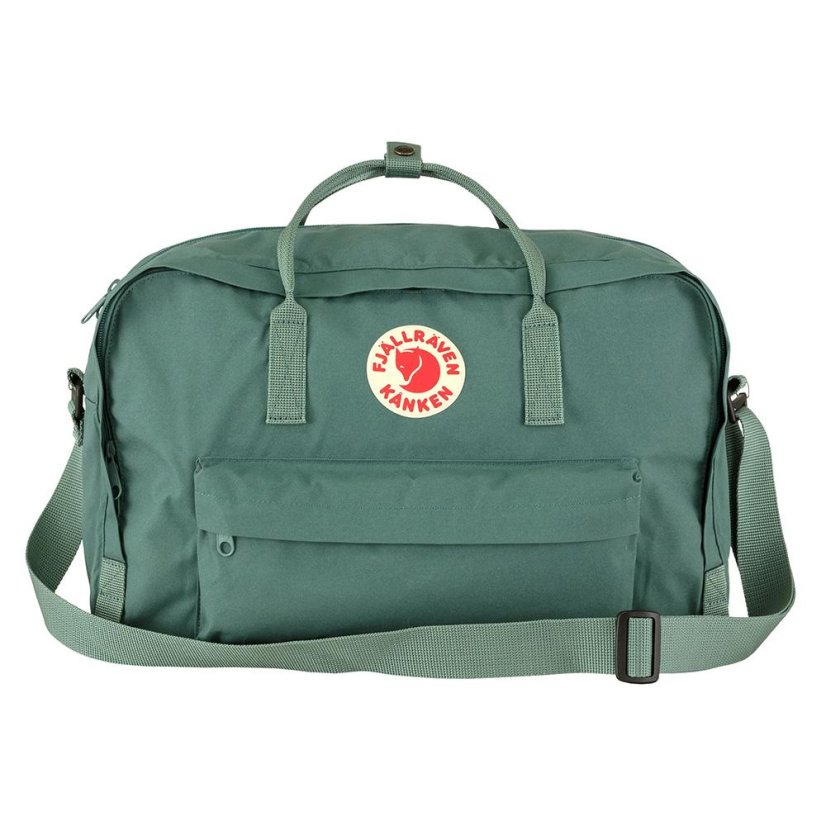 Kanken Weekender