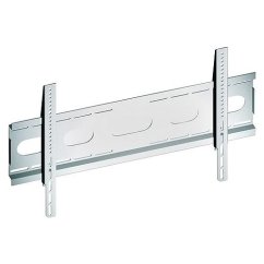 Držák LCD Eurolite LCH-55