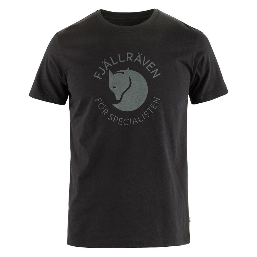 Fjällräven Fox T-shirt M