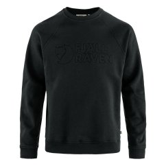 Fjällräven Classic Sweater M