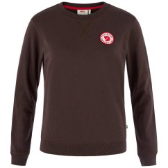 1960 Logo Badge Sweater W