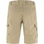 Vidda Pro Lite Shorts M