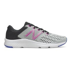 Damen-Laufschuhe New Balance WDRFTCG1