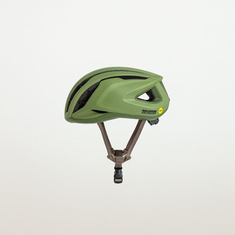 S/F Prevail Helmet
