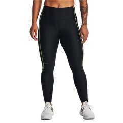 Damskie legginsy Under Armour 6M Ankle Leg Solid