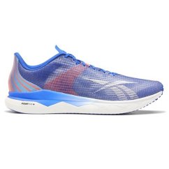Běžecká obuv Reebok Floatride Run Fast 3.0