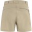High Coast Lite Shorts W
