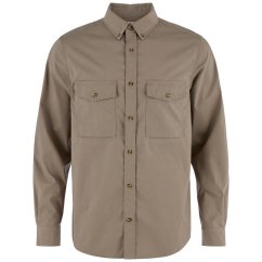 Övik G-1000 Shirt LS M