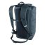 High Coast Rolltop 26