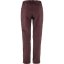 Abisko Trail Stretch Trousers W