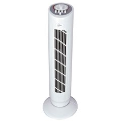 Ventilátor Farelek