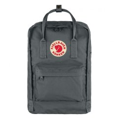 Kanken Laptop 15"