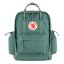 Kanken Outlong