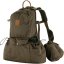 Lappland Vest Pack