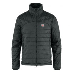 Expedition X-Lätt Jacket M