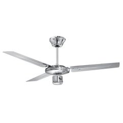 Stropní ventilátor ProfiCare