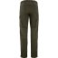 Kaipak Trousers M