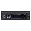 Autoradio Trevi SCD 5751 DAB+ schwarz