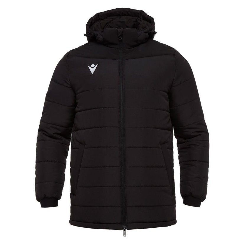 Macron Narvik Jacke