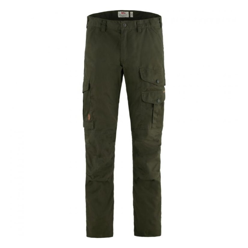 Barents Pro Hunting Trousers M