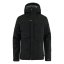 Skogsö Padded Jacket M