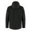 Övik Hydratic Jacket