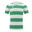 Macron Alcyon Jersey
