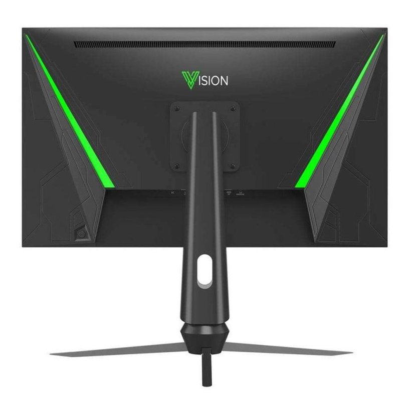 Tesla 27GM620BF gaming monitor