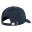 Bergtagen Cap