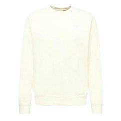 Pánská mikina Nike Sportswear Club French Terry Crew