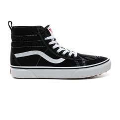 Pánské tenisky Vans