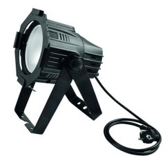 Eurolite COB LED/30 W reflektor