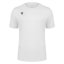 Macron Boost Eco T-shirt - Color: Gray, Size: M
